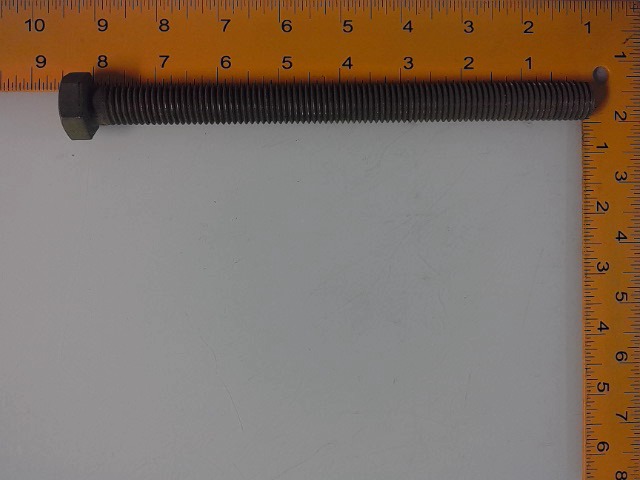 030-14892 Stud for GEHL MANITOU