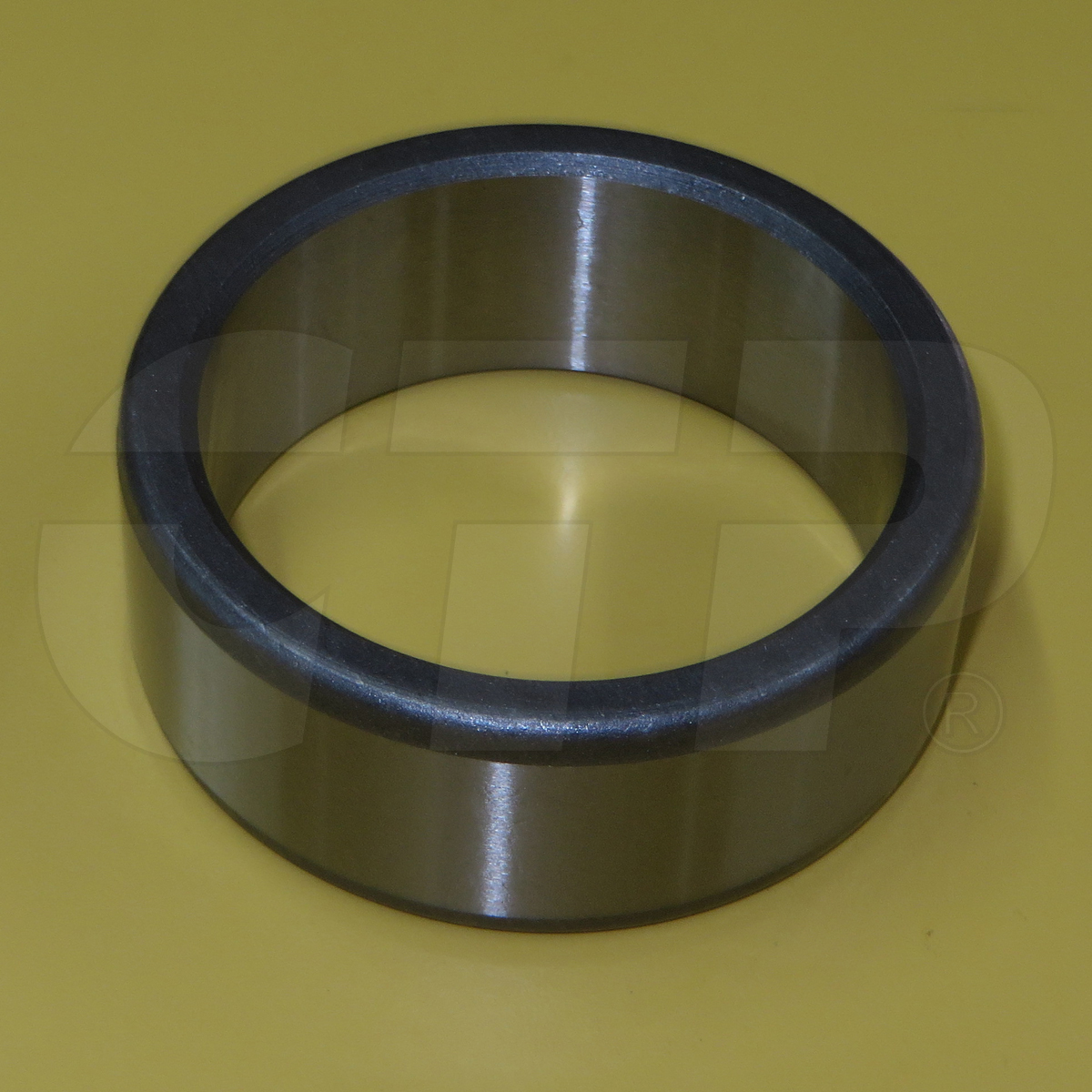 9R0614 Brg Sleeve for CATERPILLAR