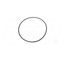 2K4096 Backup Ring