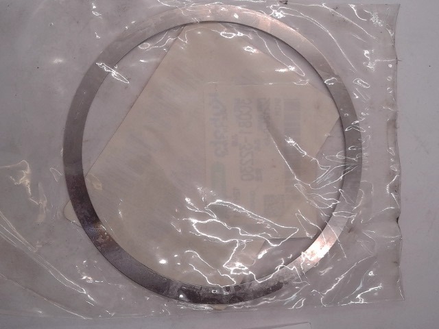 3C081-32230 Shim for KUBOTA