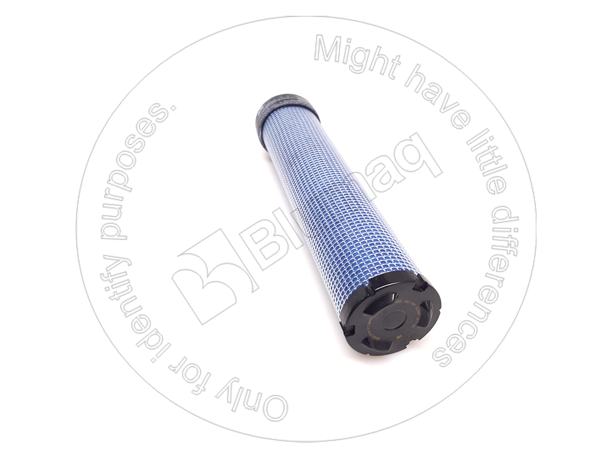 3I-2144 Air Filter for CATERPILLAR