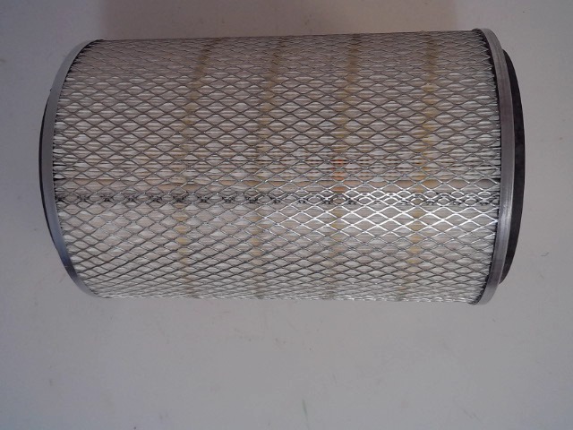 AF886M Filter for FLEETGUARD