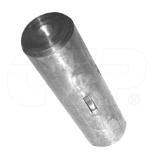 2G8633 Pin