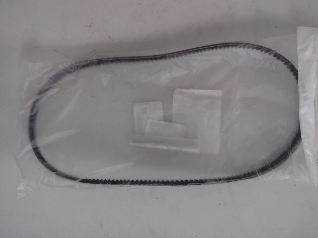 3Y225-15780 Belt for KUBOTA