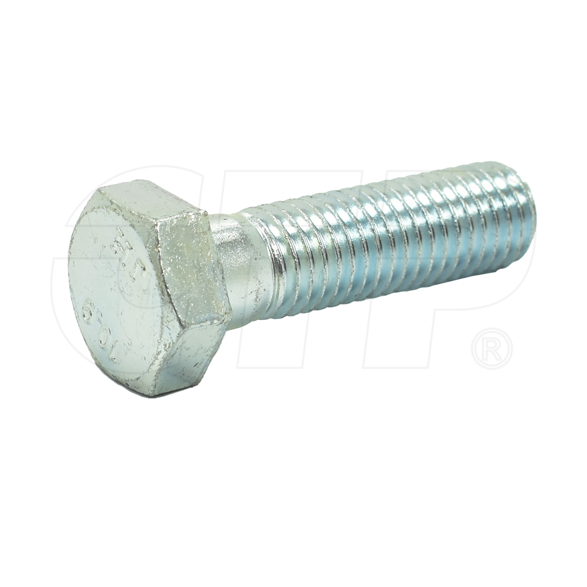 8C6854 Bolt