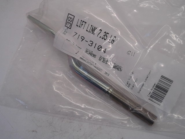 719-3104 Lift Link for CUB CADET
