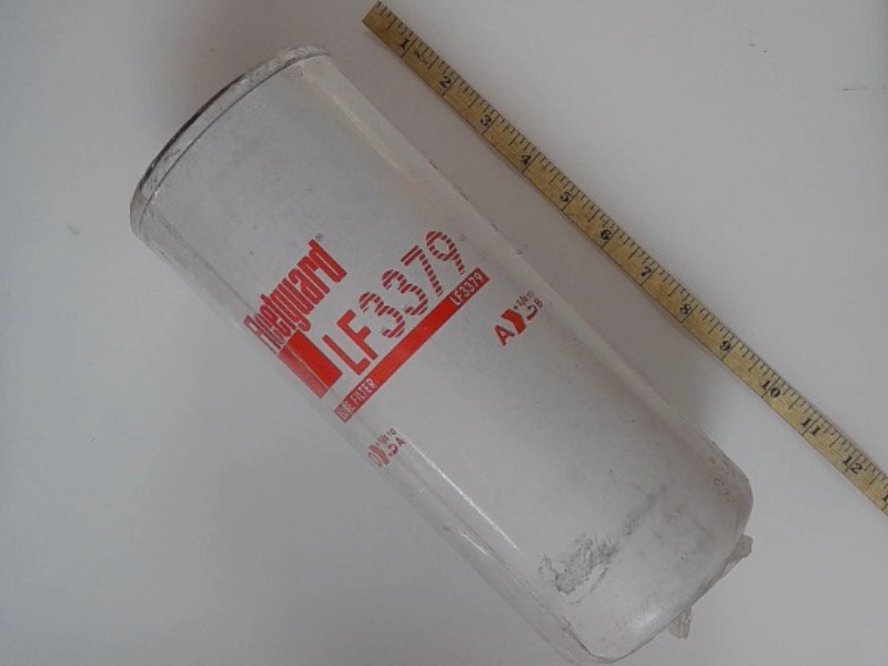 LF3379 Filter