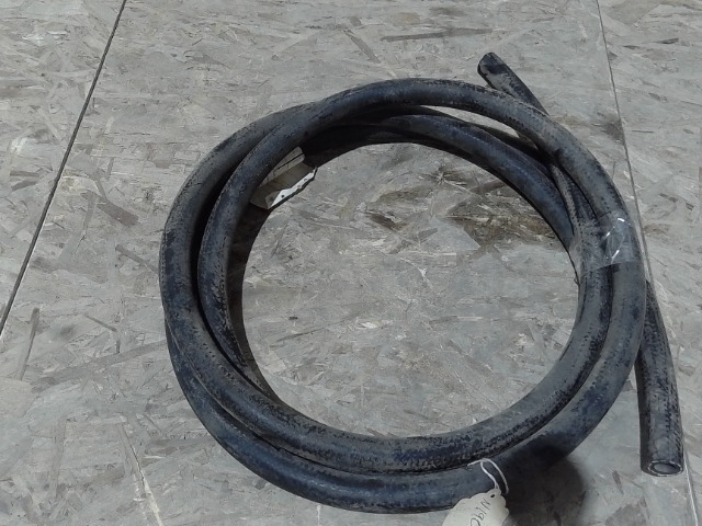 N190073 Hose