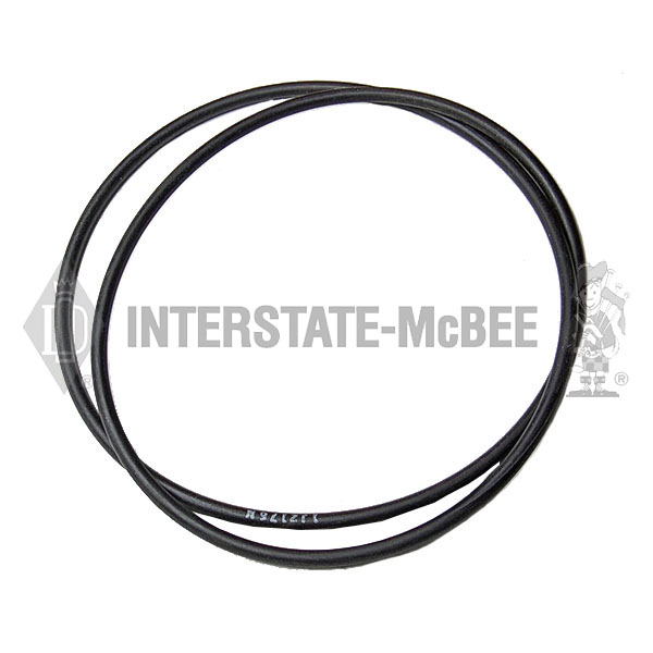 M-1J2176 Seal - O-ring for INTERSTATE MCBEE