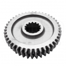 3P7643 Gear