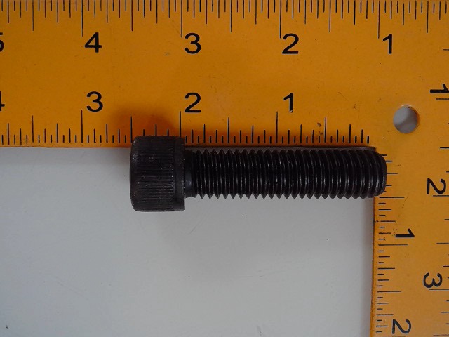 61-832 Bolt for CUB CADET