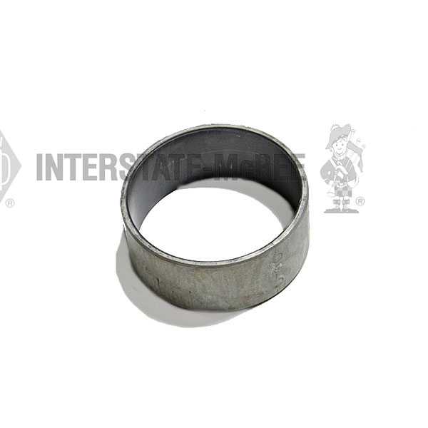 M-4H9640 Bearing - Camshaft for INTERSTATE MCBEE