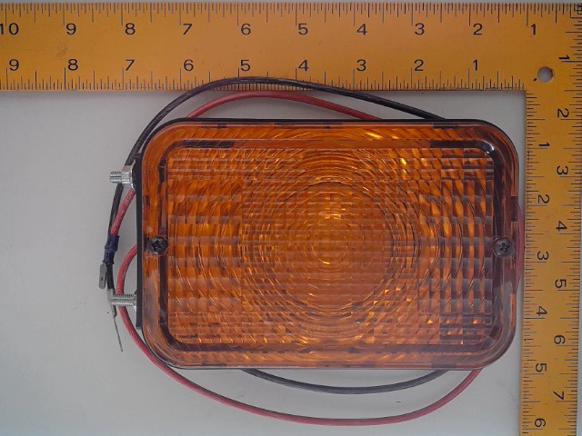113511 Lamp
