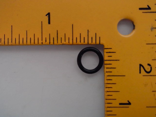 70933922 O-ring