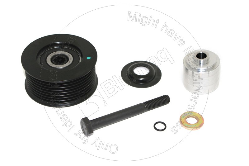 227-8313 Pulley