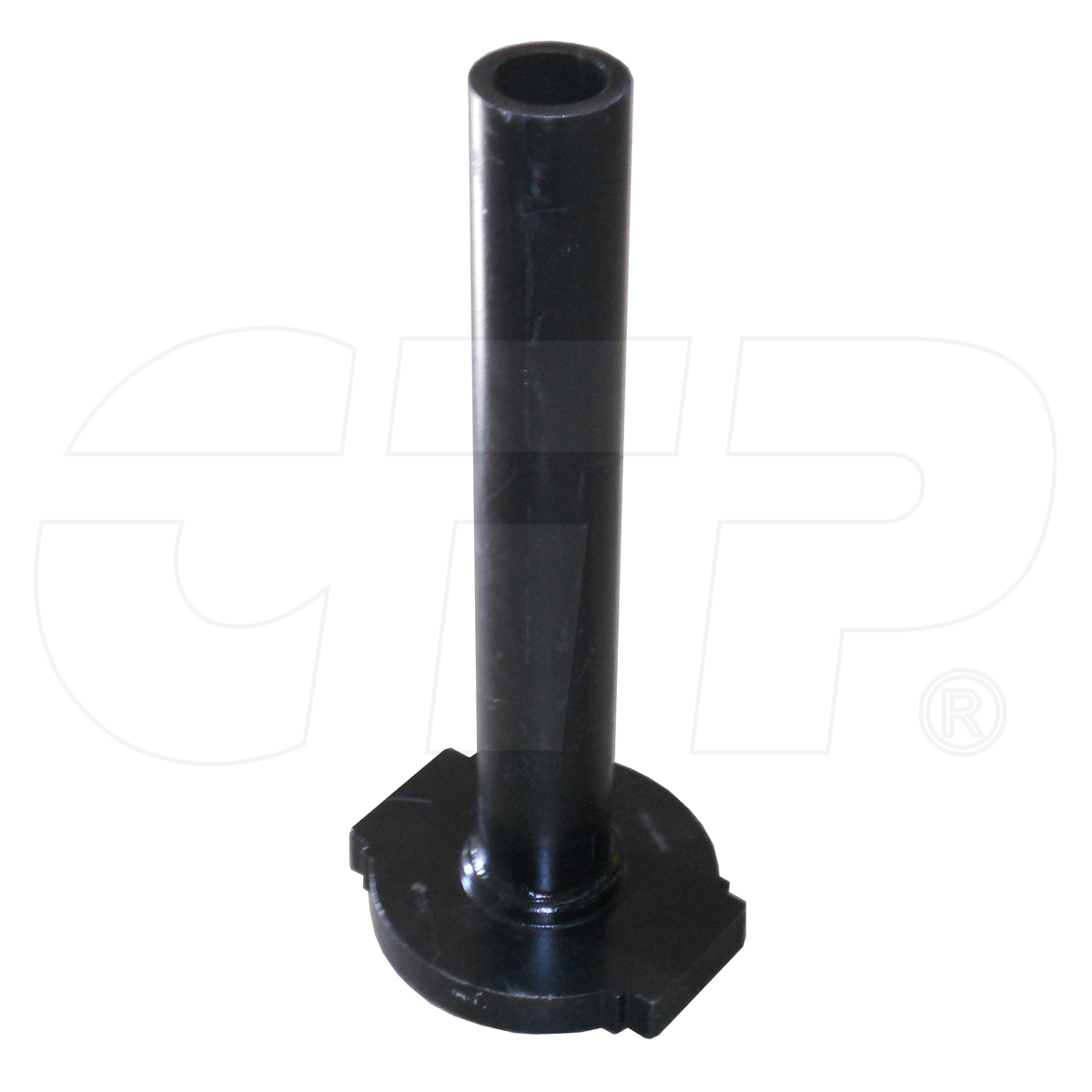 1941243 Support As for CATERPILLAR