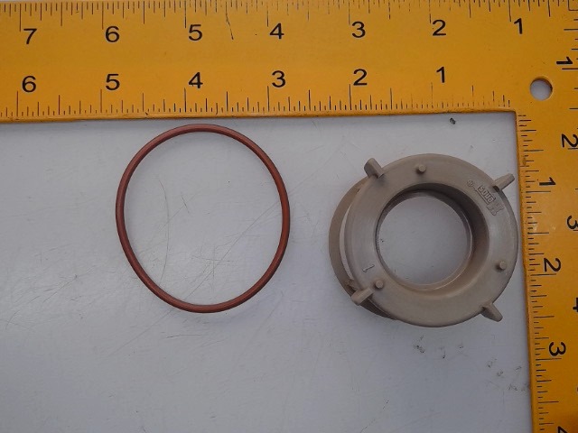 376-2579 Filter Kit for CATERPILLAR
