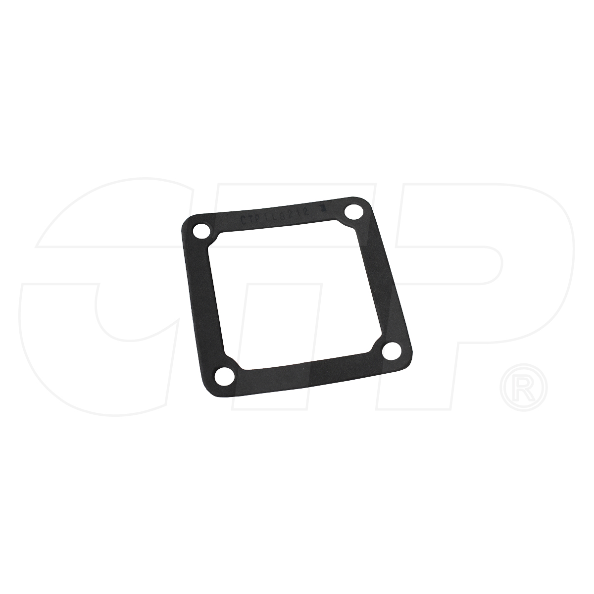 1L8212 Gasket-ctp for CATERPILLAR