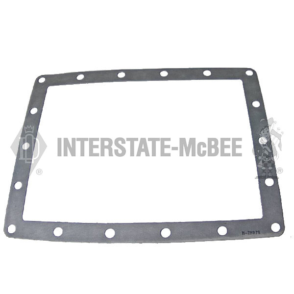 M-7M879 Gasket for INTERSTATE MCBEE