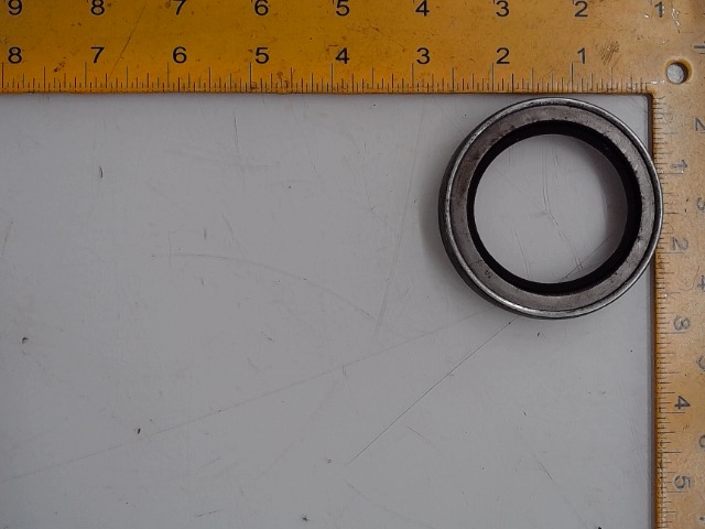 195091M1 Seal for AGCO