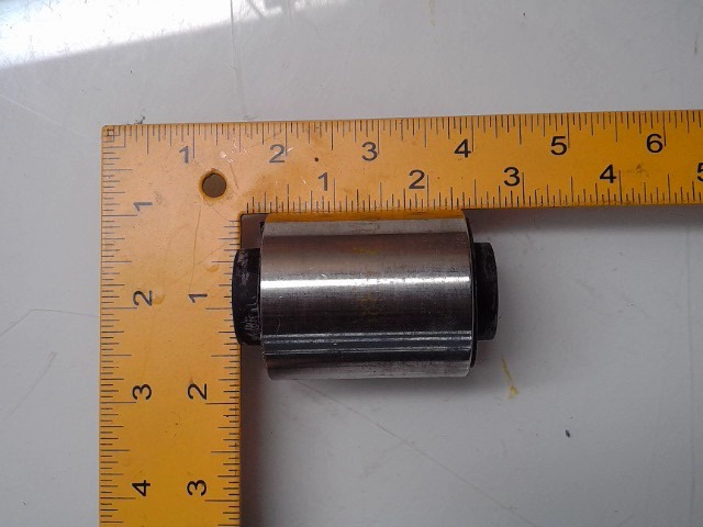 920-229 Bushing for AGCO