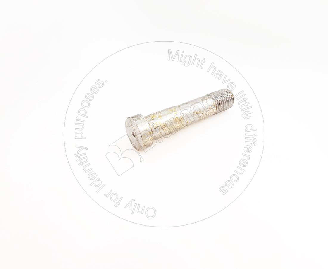 513-7982 Cylinder Rod
