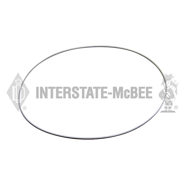 M-8S3371 Ring - Seal for INTERSTATE MCBEE