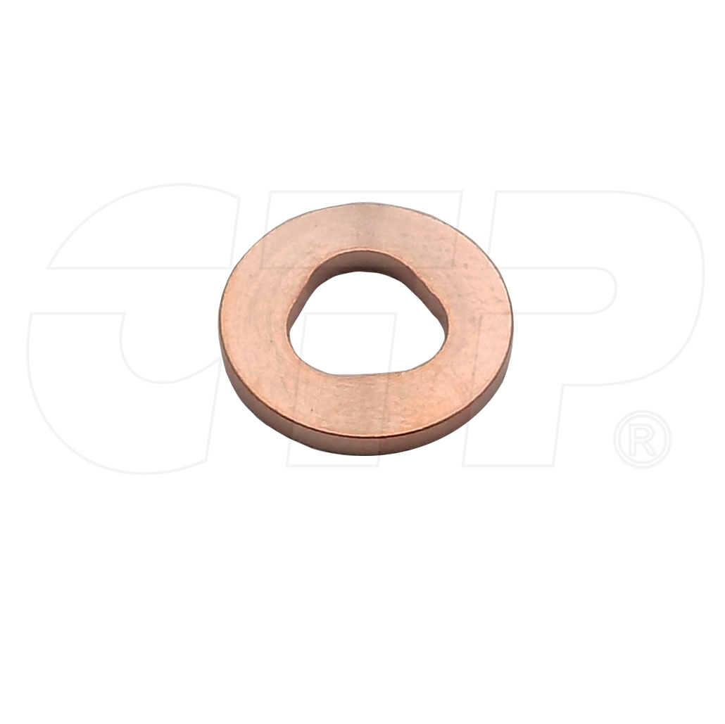 2877637 Washer-seal for CATERPILLAR