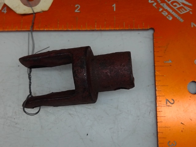 TA49 Link