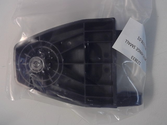 382-2278 Hinge As-sma for CATERPILLAR