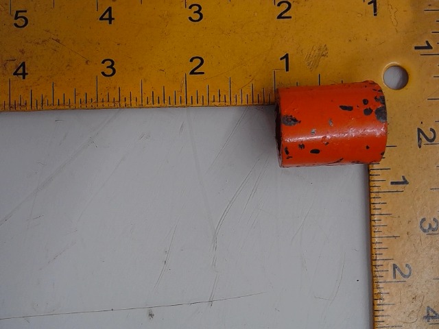 568-010 Bsh for AGCO