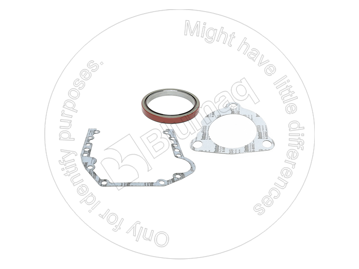 6V-2590 CATERPILLAR Gasket Kit