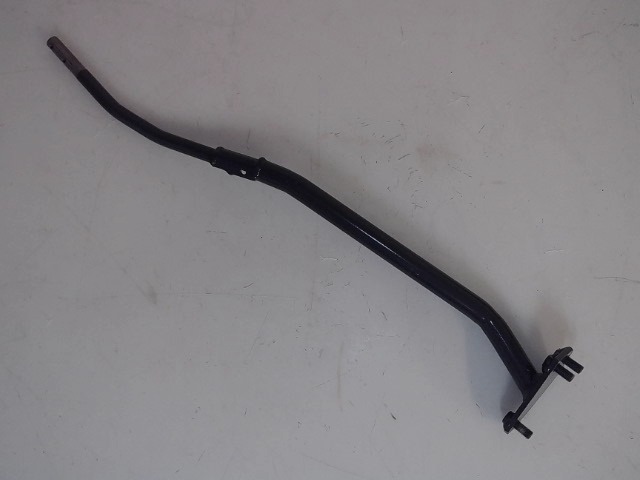 3C654-29370 Lever for KUBOTA