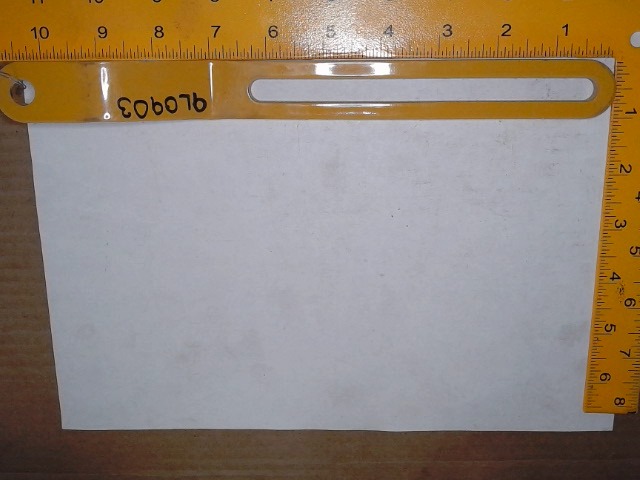 9L-0903 Strap