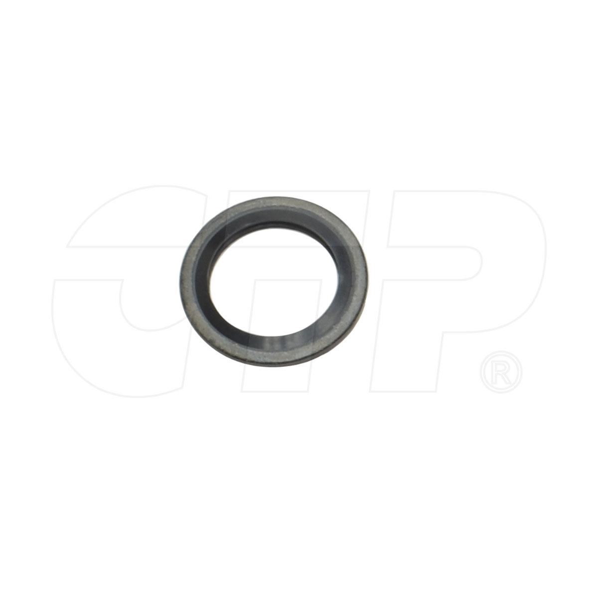 DK0293414130 Gasket for CATERPILLAR