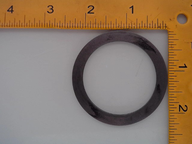 3E251-32630 Collar