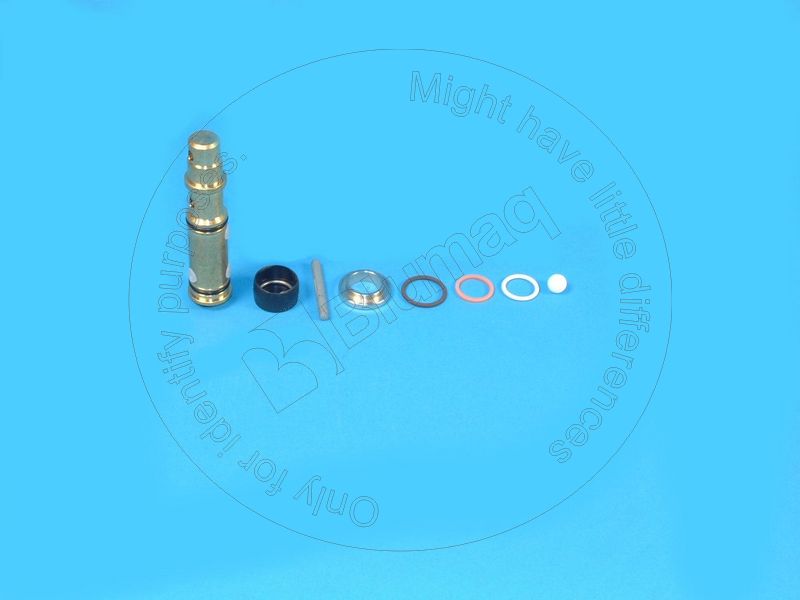 030.571 Repair Kit for BLUMAQ