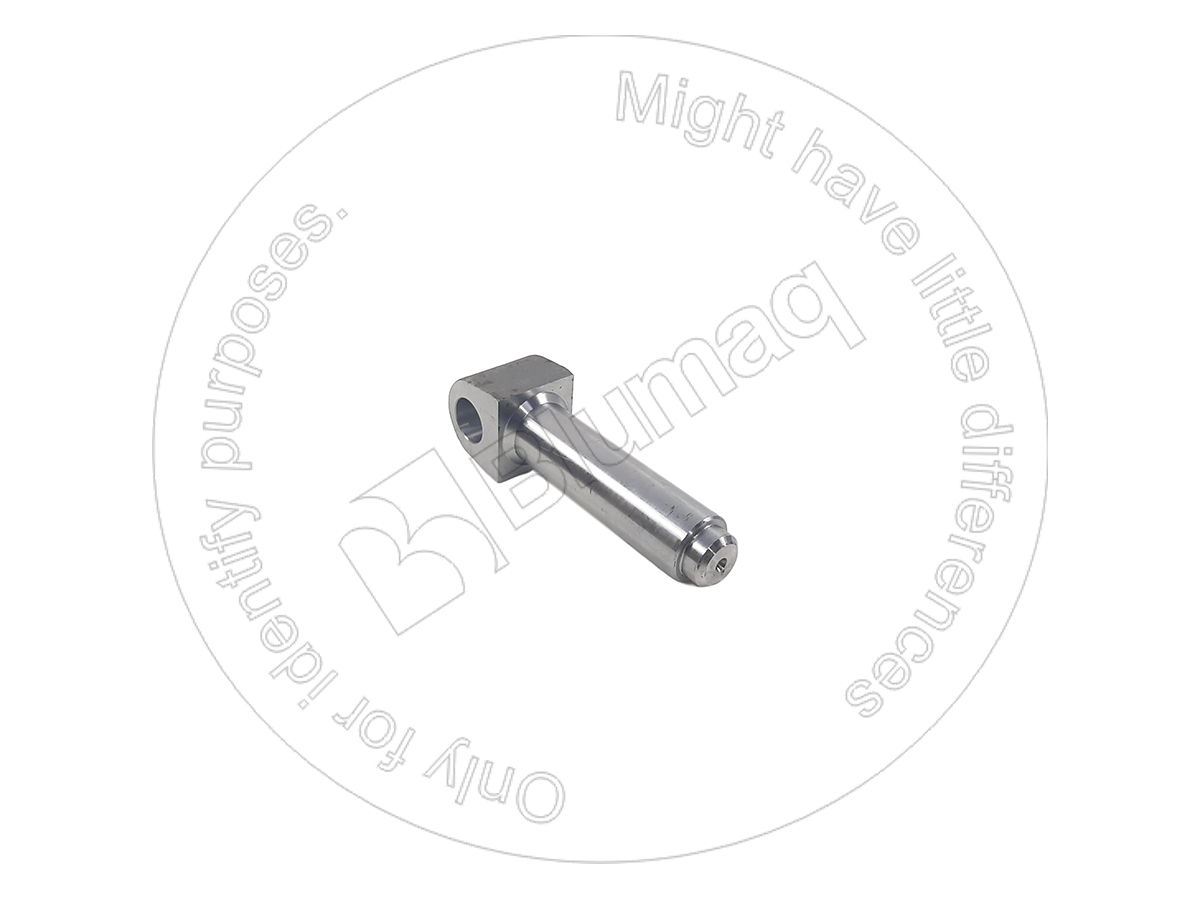 256-4823 Pivot for CATERPILLAR