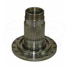 1V1392 Spindle for CATERPILLAR