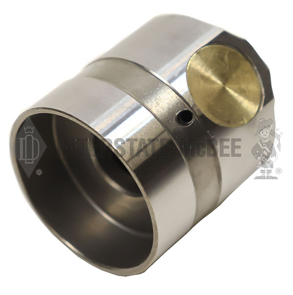 M-4921732 Pump Tappet for INTERSTATE MCBEE