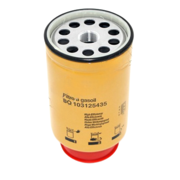 FSF1019/1 Filter Suitable 3261644