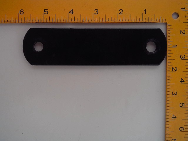 703-1644 Brkt for KOMATSU