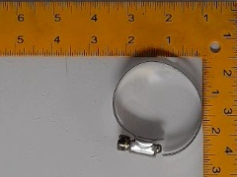66591-57150 Band for KUBOTA