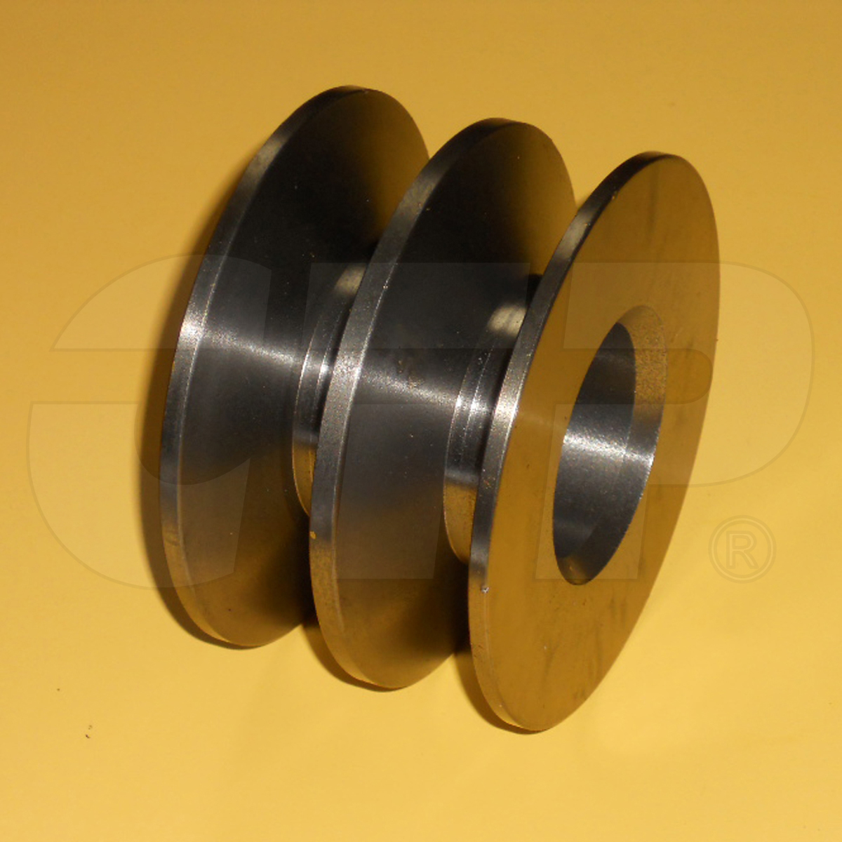 2Y8924 Pulley