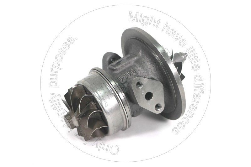 0R-6747 Turbo Cartridge