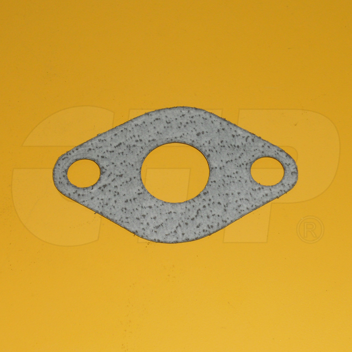 6H8778 Gasket-ctp for CATERPILLAR