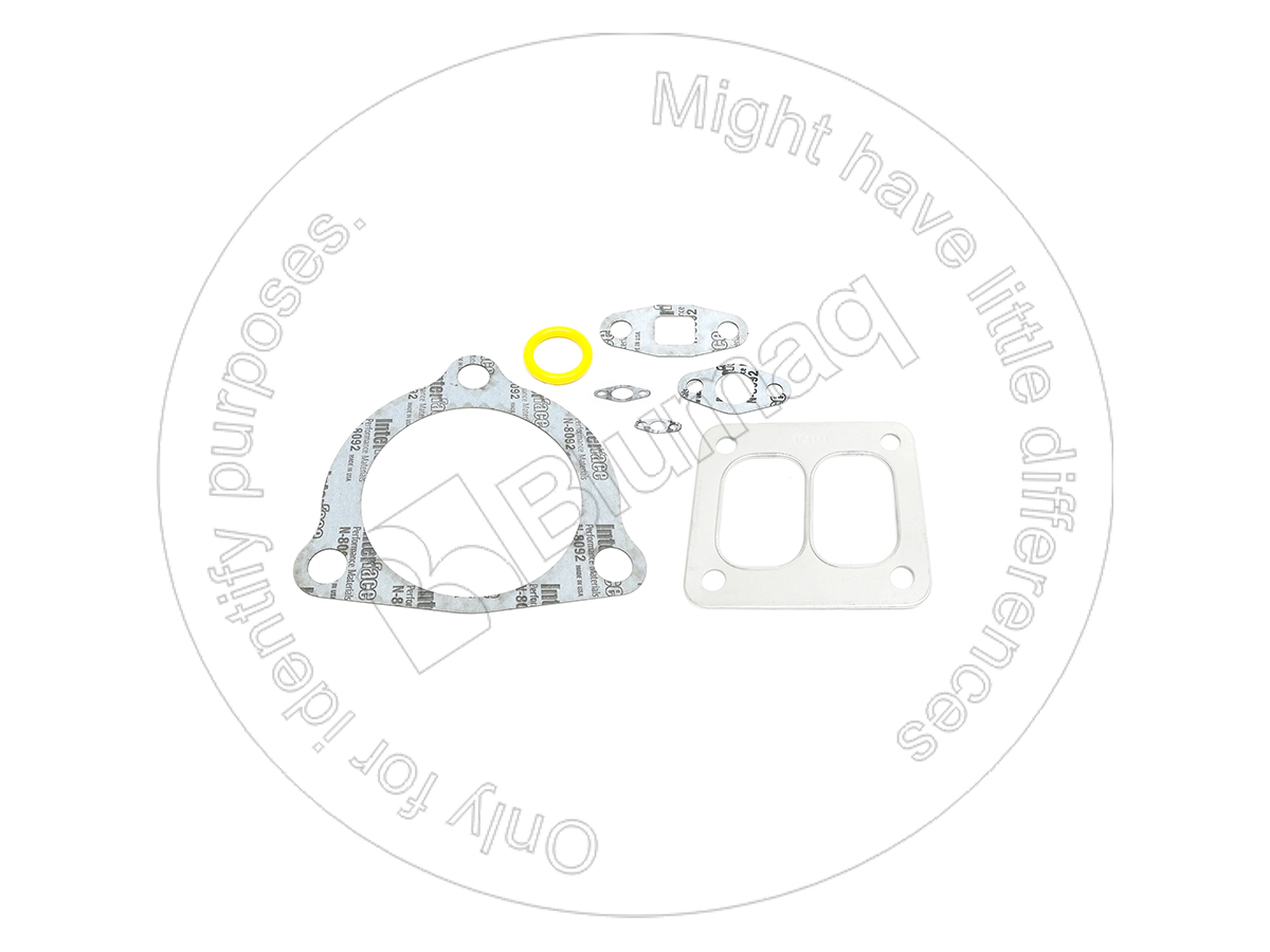6V-0261 Gasket Kit for BLUMAQ