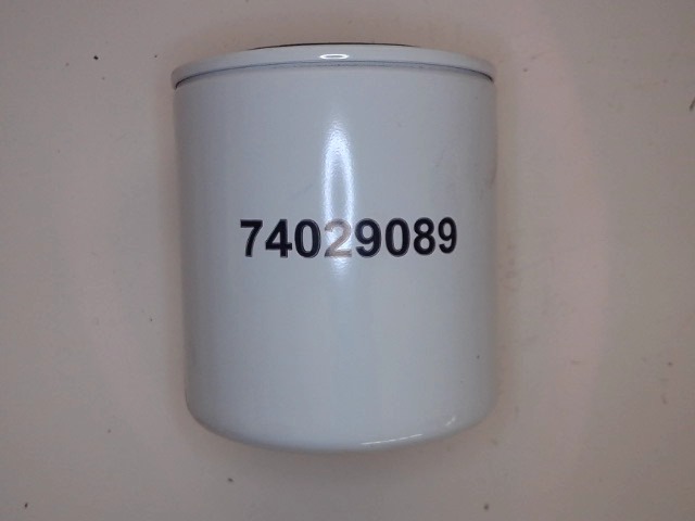 74029089 Filter for AGCO