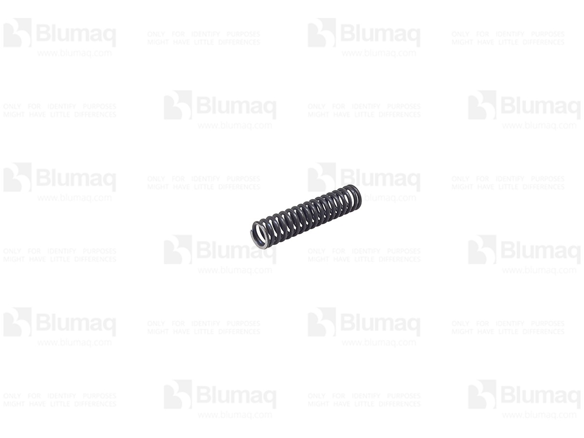8J-6704 Spring for CATERPILLAR