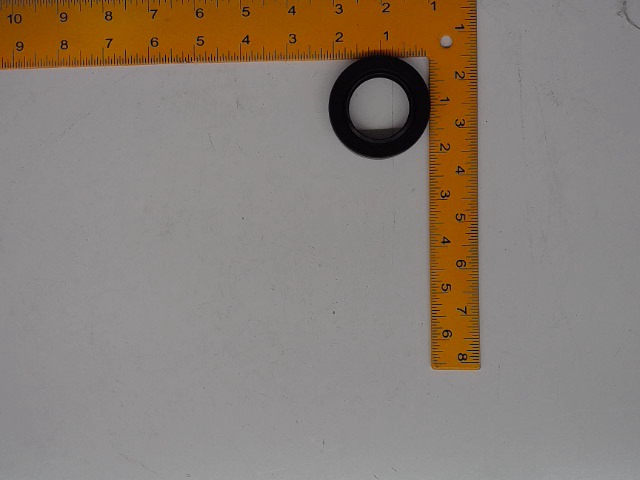LE601-16640 Oil Seal for KUBOTA